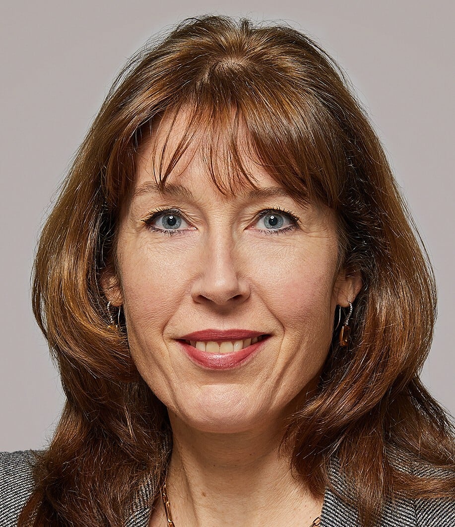 Alexandra Herzog 2025